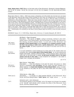 ilives:266852-2b-00160-p_157.jpg