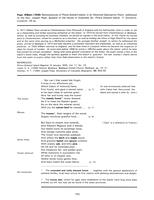 ilives:266852-2b-00161-p_158.jpg