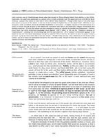 ilives:266852-2b-00162-p_159.jpg