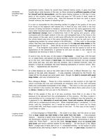 ilives:266852-2b-00163-p_160.jpg