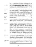 ilives:266852-2b-00164-p_161.jpg