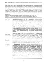 ilives:266852-2b-00165-p_162.jpg