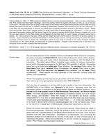 ilives:266852-2b-00166-p_163.jpg