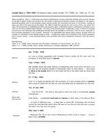 ilives:266852-2b-00167-p_164.jpg
