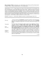 ilives:266852-2b-00168-p_165.jpg