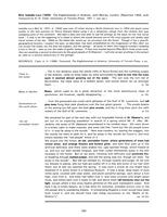 ilives:266852-2b-00169-p_166.jpg