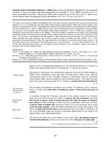 ilives:266852-2b-00170-p_167.jpg