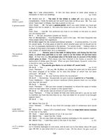 ilives:266852-2b-00173-p_170.jpg