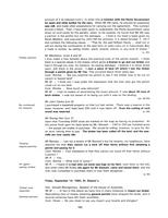 ilives:266852-2b-00174-p_171.jpg