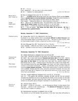 ilives:266852-2b-00175-p_172.jpg