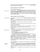 ilives:266852-2b-00176-p_173.jpg