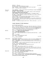 ilives:266852-2b-00177-p_174.jpg