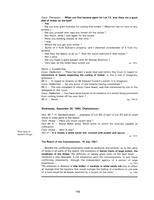 ilives:266852-2b-00178-p_175.jpg