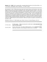 ilives:266852-2b-00179-p_176.jpg