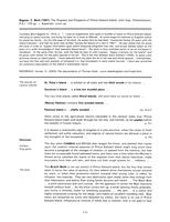 ilives:266852-2b-00180-p_177.jpg