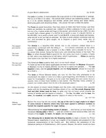 ilives:266852-2b-00181-p_178.jpg