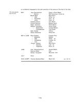 ilives:266852-2b-00182-p_179.jpg