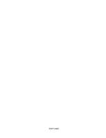 ilives:266852-2b-00183-p_0179-blank_1.jpg