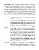 ilives:266852-2b-00184-p_181.jpg