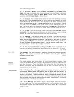 ilives:266852-2b-00185-p_182.jpg