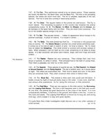 ilives:266852-2b-00186-p_183.jpg