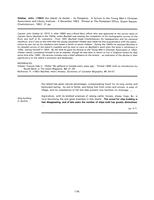 ilives:266852-2b-00187-p_184.jpg