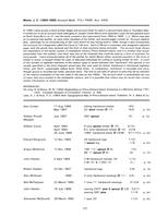 ilives:266852-2b-00188-p_185.jpg