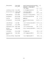 ilives:266852-2b-00189-p_186.jpg