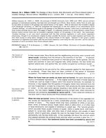 ilives:266852-2b-00191-p_188.jpg
