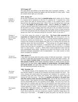 ilives:266852-2b-00193-p_190.jpg