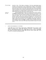 ilives:266852-2b-00194-p_191.jpg