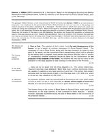 ilives:266852-2b-00195-p_192.jpg