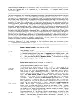 ilives:266852-2b-00196-p_193.jpg