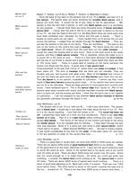 ilives:266852-2b-00197-p_194.jpg