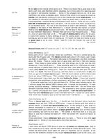 ilives:266852-2b-00199-p_196.jpg