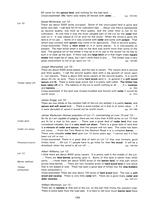 ilives:266852-2b-00200-p_197.jpg