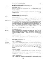 ilives:266852-2b-00203-p_200.jpg