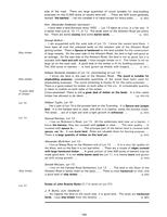 ilives:266852-2b-00206-p_203.jpg