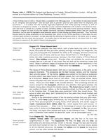 ilives:266852-2b-00207-p_204.jpg