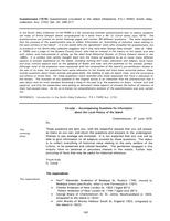 ilives:266852-2b-00208-p_205.jpg