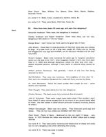 ilives:266852-2b-00210-p_207.jpg