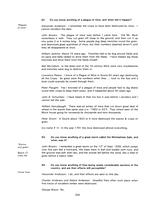 ilives:266852-2b-00211-p_208.jpg