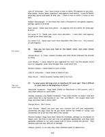ilives:266852-2b-00213-p_210.jpg