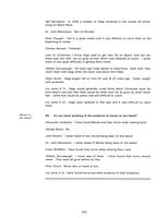 ilives:266852-2b-00214-p_211.jpg