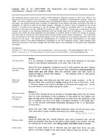 ilives:266852-2b-00215-p_212.jpg