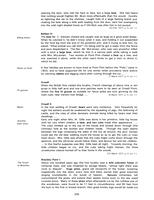 ilives:266852-2b-00216-p_213.jpg