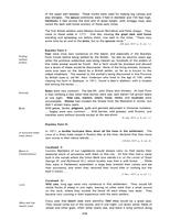 ilives:266852-2b-00217-p_214.jpg