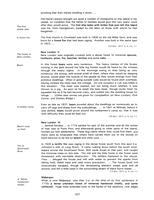 ilives:266852-2b-00218-p_215.jpg