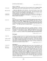 ilives:266852-2b-00219-p_216.jpg