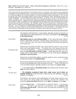 ilives:266852-2b-00220-p_217.jpg